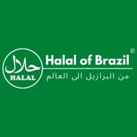Halal of Brazil