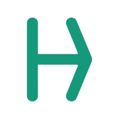 HALA