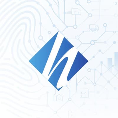 Hala Supply Chain Services Co.