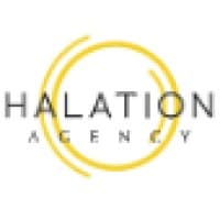 HALATION AGENCY
