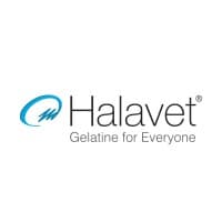 Halavet Gelatin