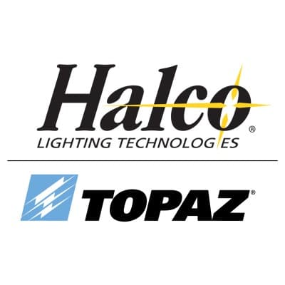 Halco Lighting Technologies