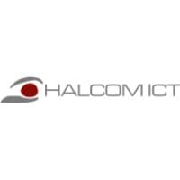 Halcom ICT