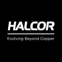 HALCOR