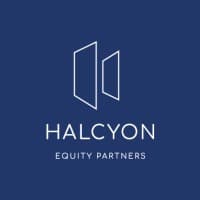 Halcyon Equity Partners AIFM
