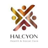 Halcyon Health & Social Care