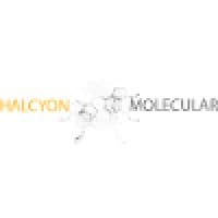 Halcyon Molecular