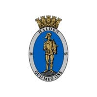 halden kommune