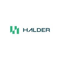 Halder Venture Limited