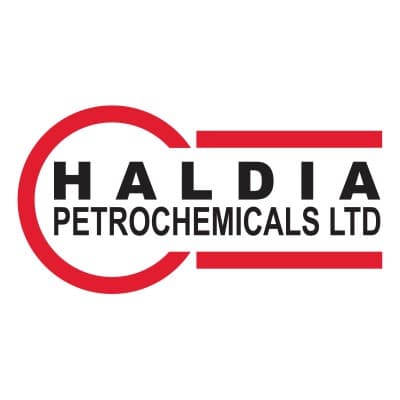 Haldia Petrochemicals Ltd