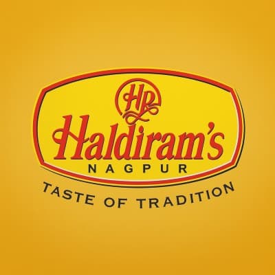 Haldiram Foods International Ltd