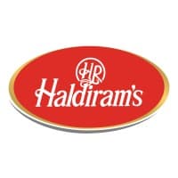 Haldiram Snacks Food Pvt. Ltd.