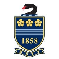 Hale School