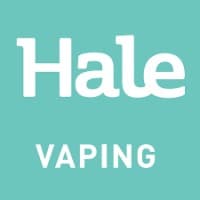 Hale Vaping