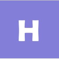 Halenest