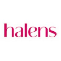Halens AB