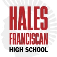 Hales Franciscan High School