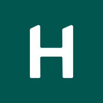 Haletale