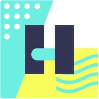 Hale Therapeutics