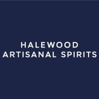 Halewood Artisanal Spirits