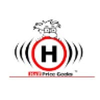 Half Price Geeks