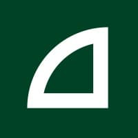 Halfmore, Inc.