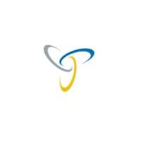 Halfpenny Technologies, an Accumen Company