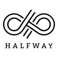 Halfway Studio