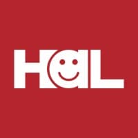 HAL