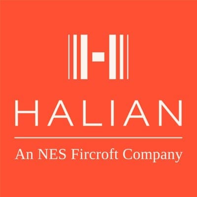 Halian | Managed Services, Recruitment Agency & Contract Staffing