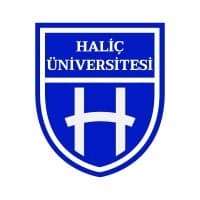 Halic Universitesi