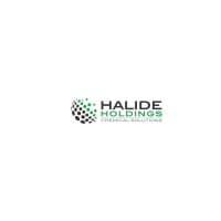 Halide Holdings LLC