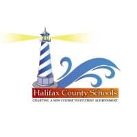 Halifax County Schools