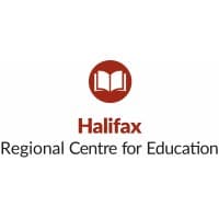 halifax regional school board