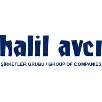 HALIL AVCI Group of Companies
