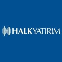 Halk Yatırım Menkul Değerler A.Ş.