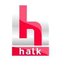 HALK TV