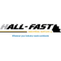 Hall-Fast Industrial Supplies Limited