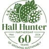 Hall Hunter Partnership