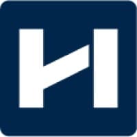 Hall Irwin Corporation