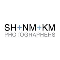 Hall + Merrick + McCaugherty Photographers