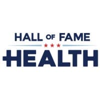 Hall of Fame Health