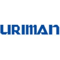 Halla Uriman Inc.