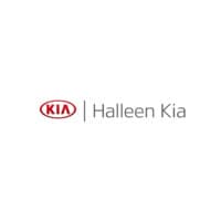 halleen kia