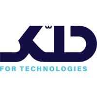 Hallek Technologies حلك للتقنيات