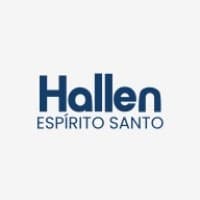 Hallen Telecom