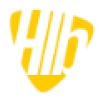 Hallenbeck IT Services Ltd.