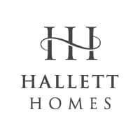 Hallett Homes Corporation
