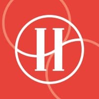 Hallgató Magazin