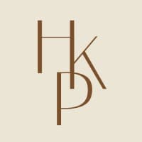 Hallie Kathryn Photography